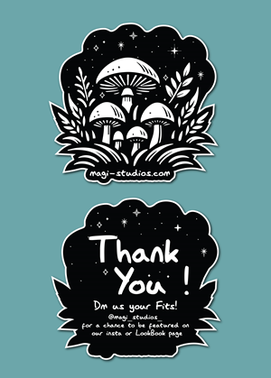 Graphic Design by Jelena B for this project | Design: #33786725