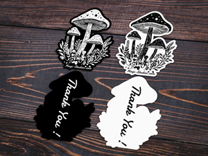 Graphic Design by alrey_art for this project | Design: #33785416