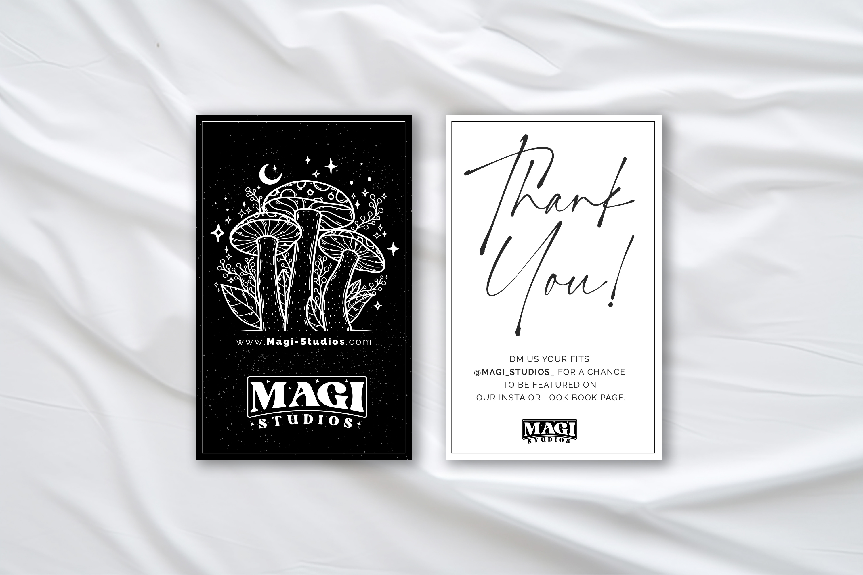 Grafik-Design von Sun Moon Graphic Designer für dieses Projekt | Design #33782852