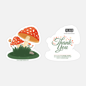 Graphic Design by Emran.Hossain for this project | Design: #33789422