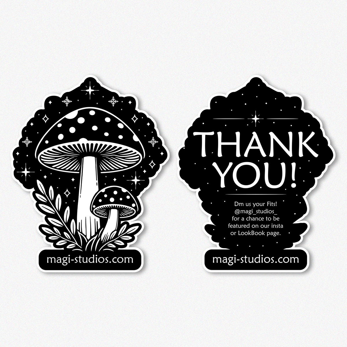 Graphic Design by Pixeo Design for this project | Design #33785232