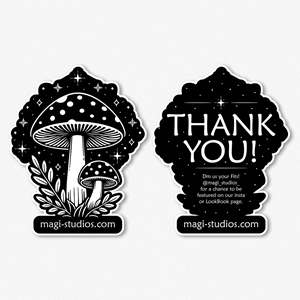 Graphic Design by Pixeo Design for this project | Design: #33785232