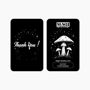 Graphic Design by ninisdesign for this project | Design: #33782300