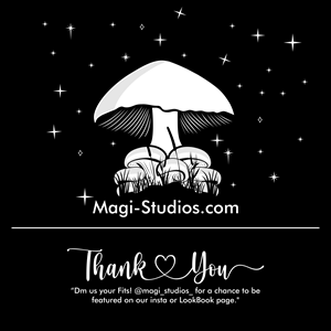 Graphic Design by luckdesign for this project | Design: #33782009