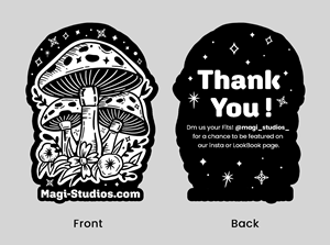 Graphic Design by jiayunn.t for this project | Design: #33793325