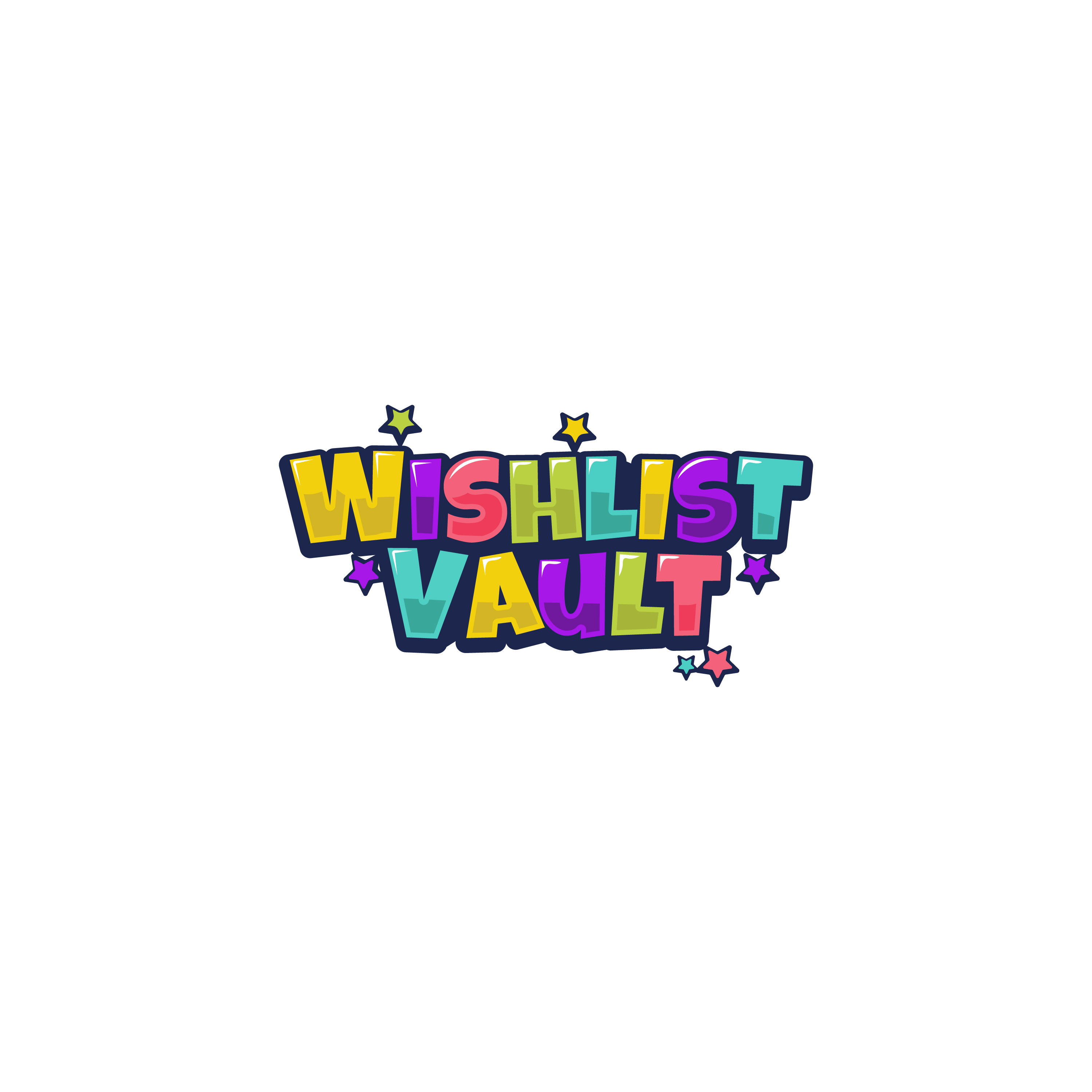 Logo Design by Jhannel55 for this project | Design #33781705
