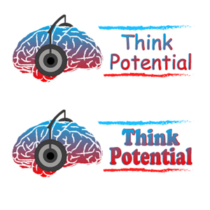 Logo Design by steinism