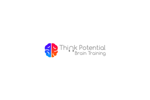 Diseño de Logo por iLexter para Think Potential | Diseño: #3135517