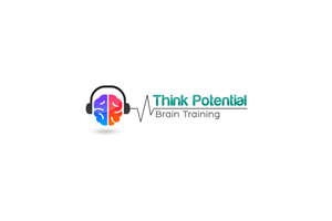 Diseño de Logo por iLexter para Think Potential | Diseño: #3135746