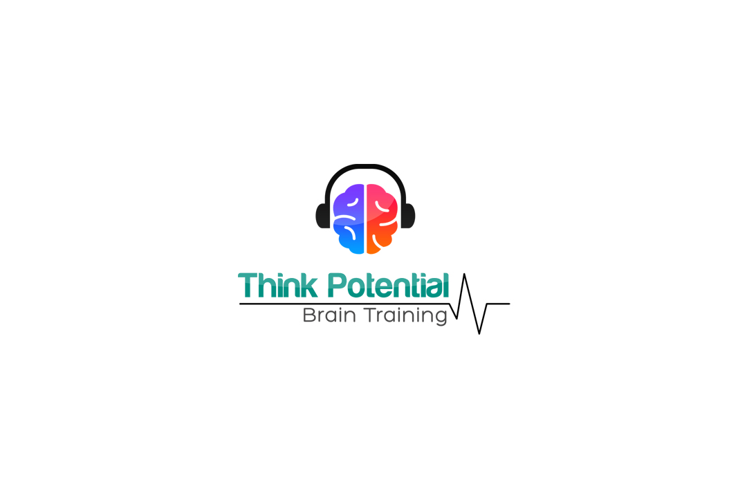 Design de Logo par iLexter pour Think Potential | Design #3135765