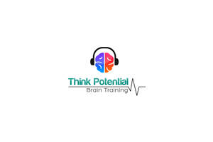 Diseño de Logo por iLexter para Think Potential | Diseño: #3135765