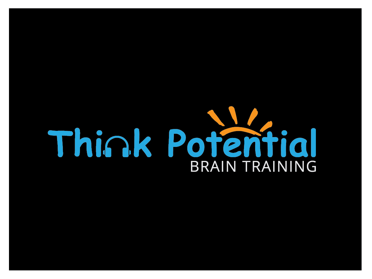 Diseño de Logo por Remith para Think Potential | Diseño: #3118679