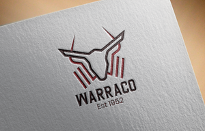 Logo Design by Nukhta Design for this project | Design: #33805641