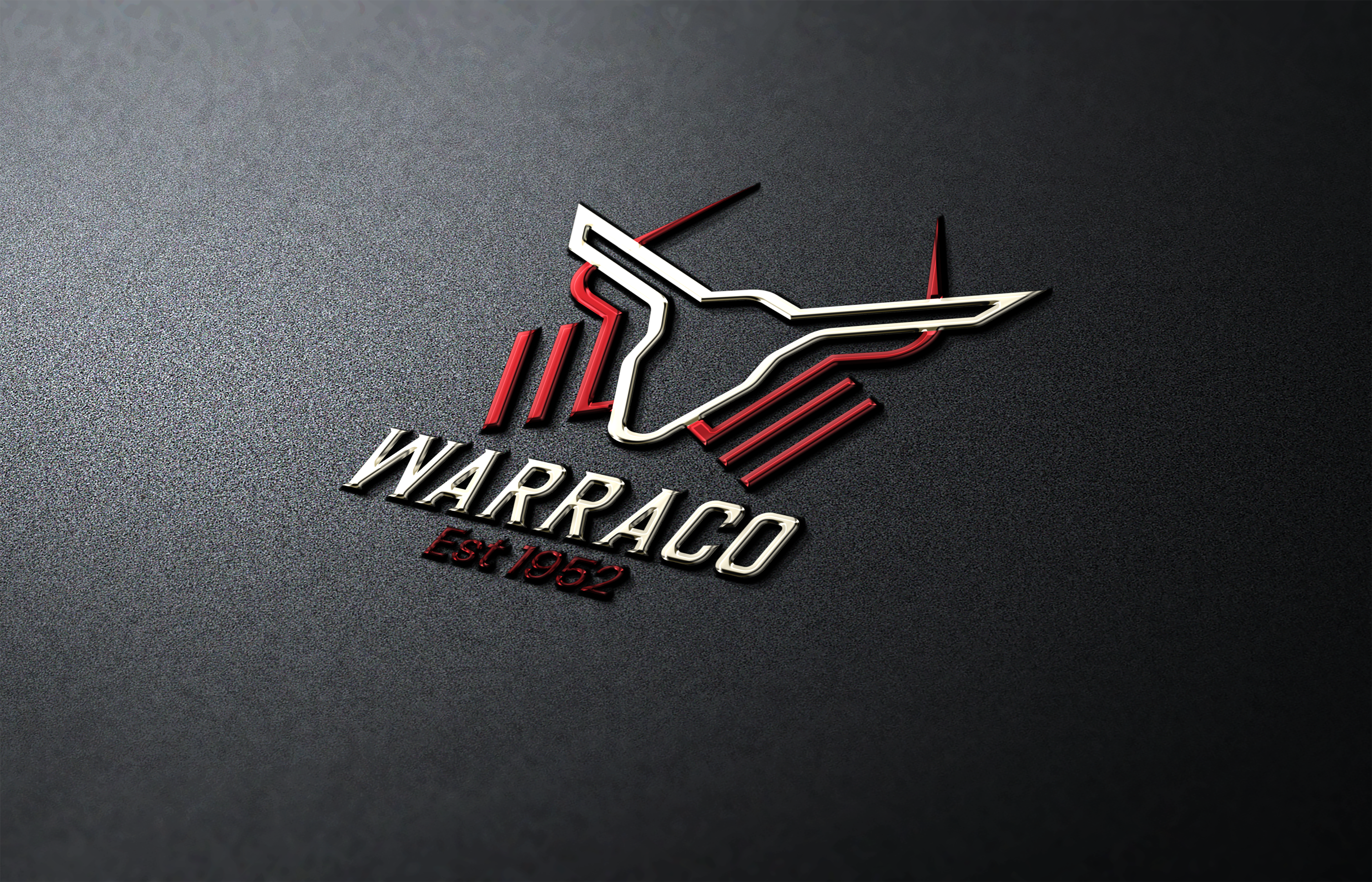 Logo-Design von Nukhta Design für dieses Projekt | Design #33805642