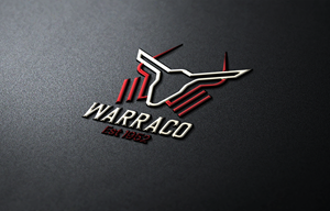 Logo Design by Nukhta Design for this project | Design: #33805642