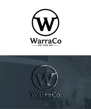 Logo Design by Danial07 for this project | Design: #33793434