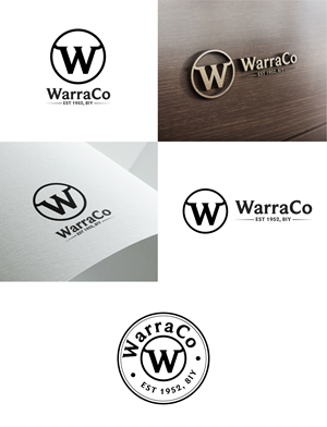 Logo Design by Danial07 for this project | Design: #33802392