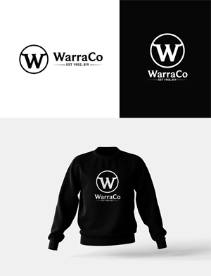 Logo Design by Danial07 for this project | Design: #33802480