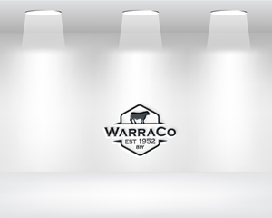 Logo Design by Daniel Khan for this project | Design: #33788437