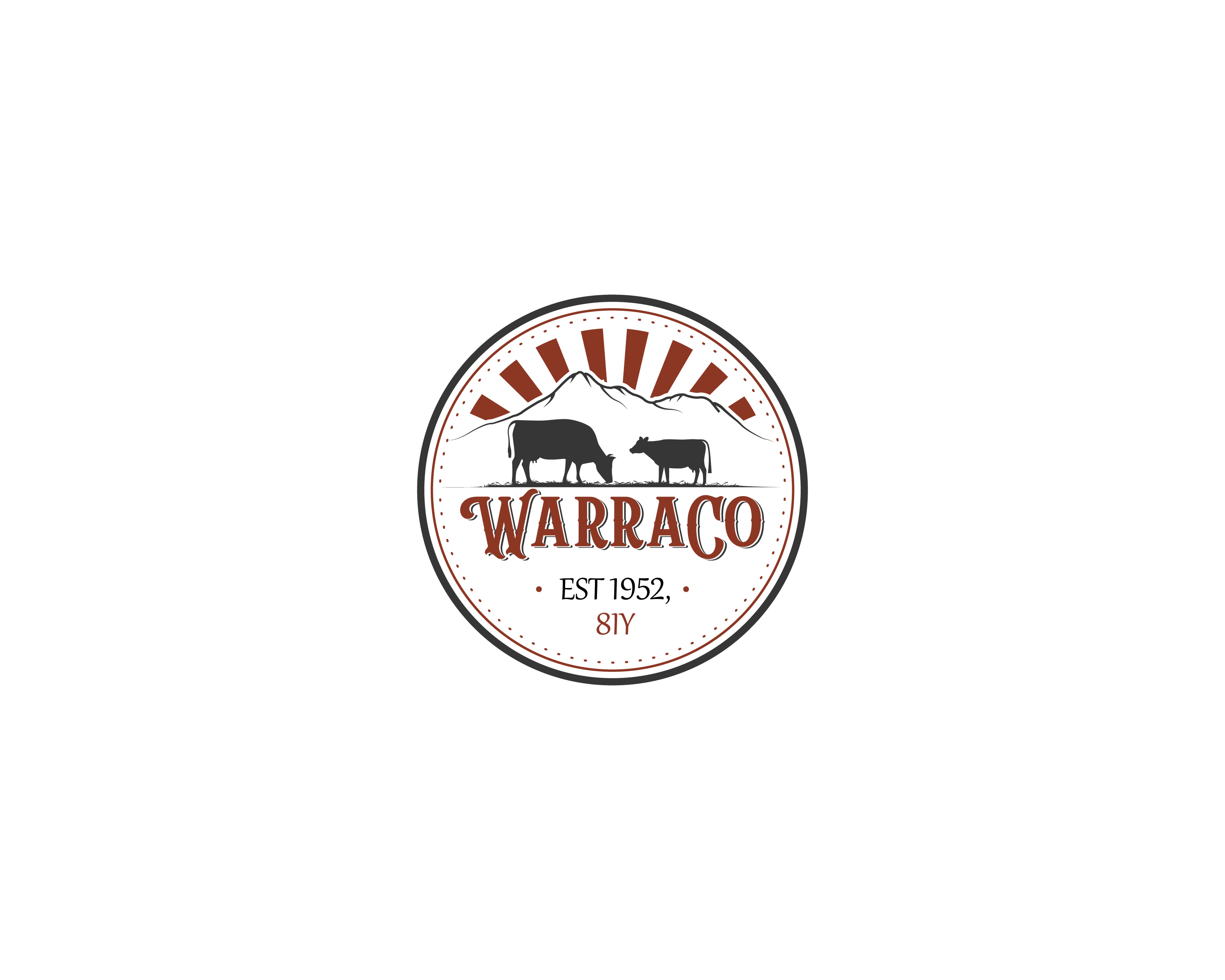 Logo Design by mehedi.h for this project | Design #33793793