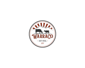 Logo Design by mehedi.h for this project | Design: #33793793