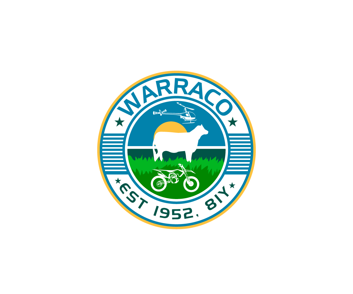 Logo Design by Paint-Tools for this project | Design #33791371