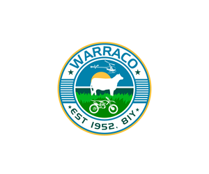 Logo Design by Paint-Tools for this project | Design #33791371
