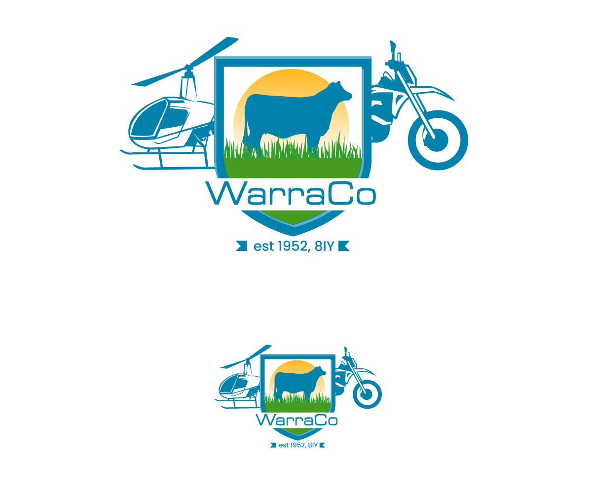 Logo Design by Paint-Tools for this project | Design #33791373