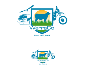 Logo Design by Paint-Tools for this project | Design: #33791373