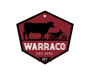 Logo Design by 1DerDesigns for this project | Design: #33792760