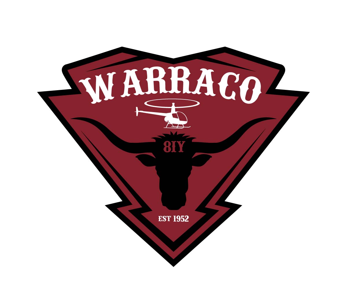 Logo Design by 1DerDesigns for this project | Design #33792761