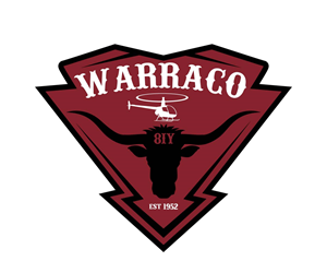 Logo Design by 1DerDesigns for this project | Design: #33792761