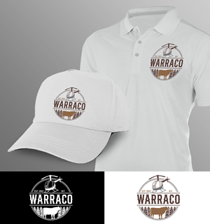 Logo Design by RA-bica for this project | Design: #33790088