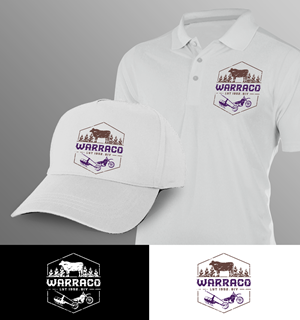 Logo Design by RA-bica for this project | Design: #33790090
