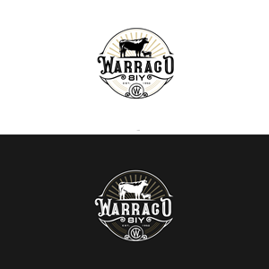Logo Design by TDAC for this project | Design: #33792109