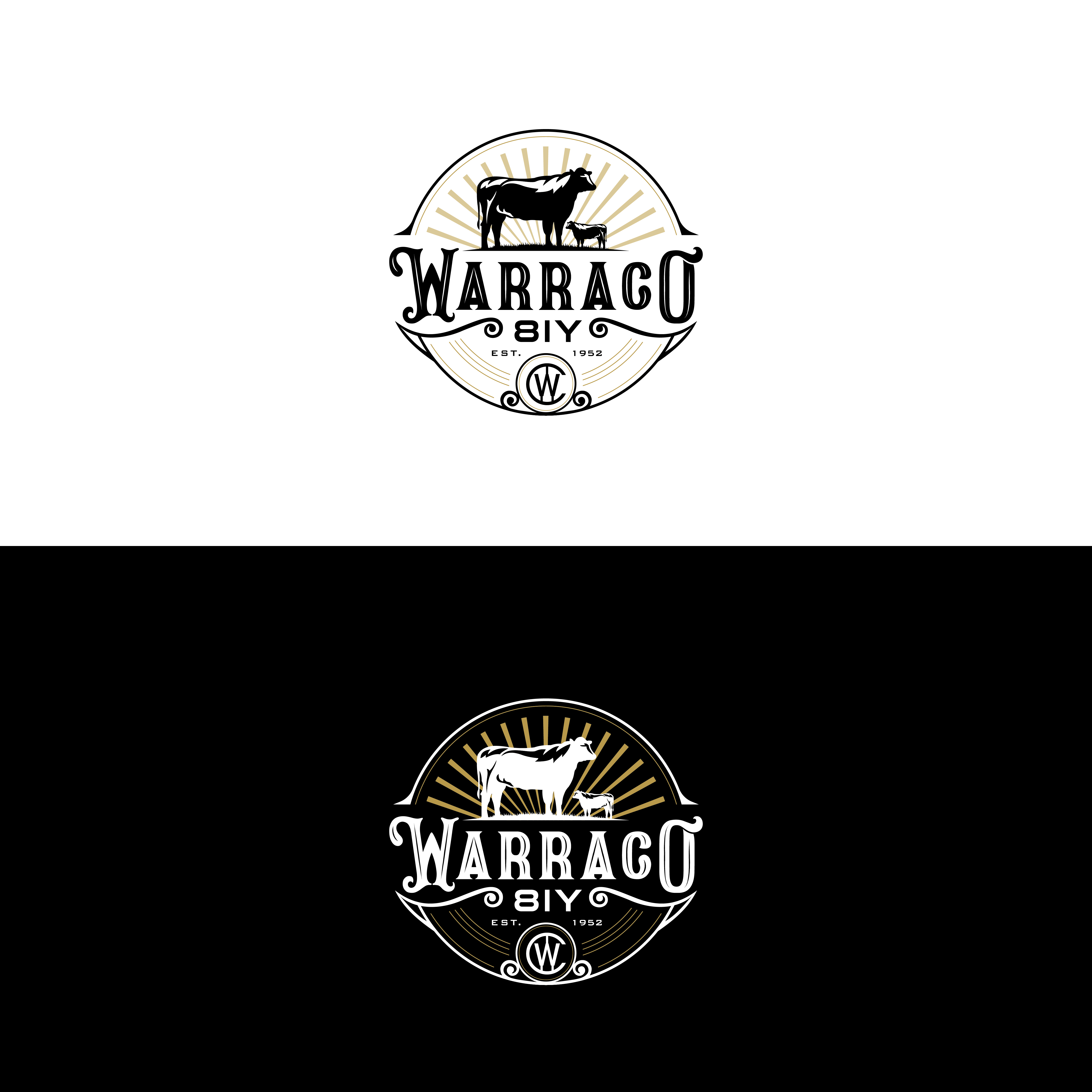 Diseño de Logo por TDAC para este proyecto | Diseño #33792566