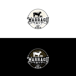 Logo Design by TDAC for this project | Design: #33792566