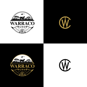 Logo Design by TDAC for this project | Design: #33903542