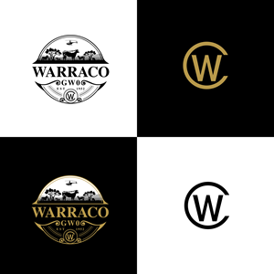 Logo Design by TDAC for this project | Design: #33912630