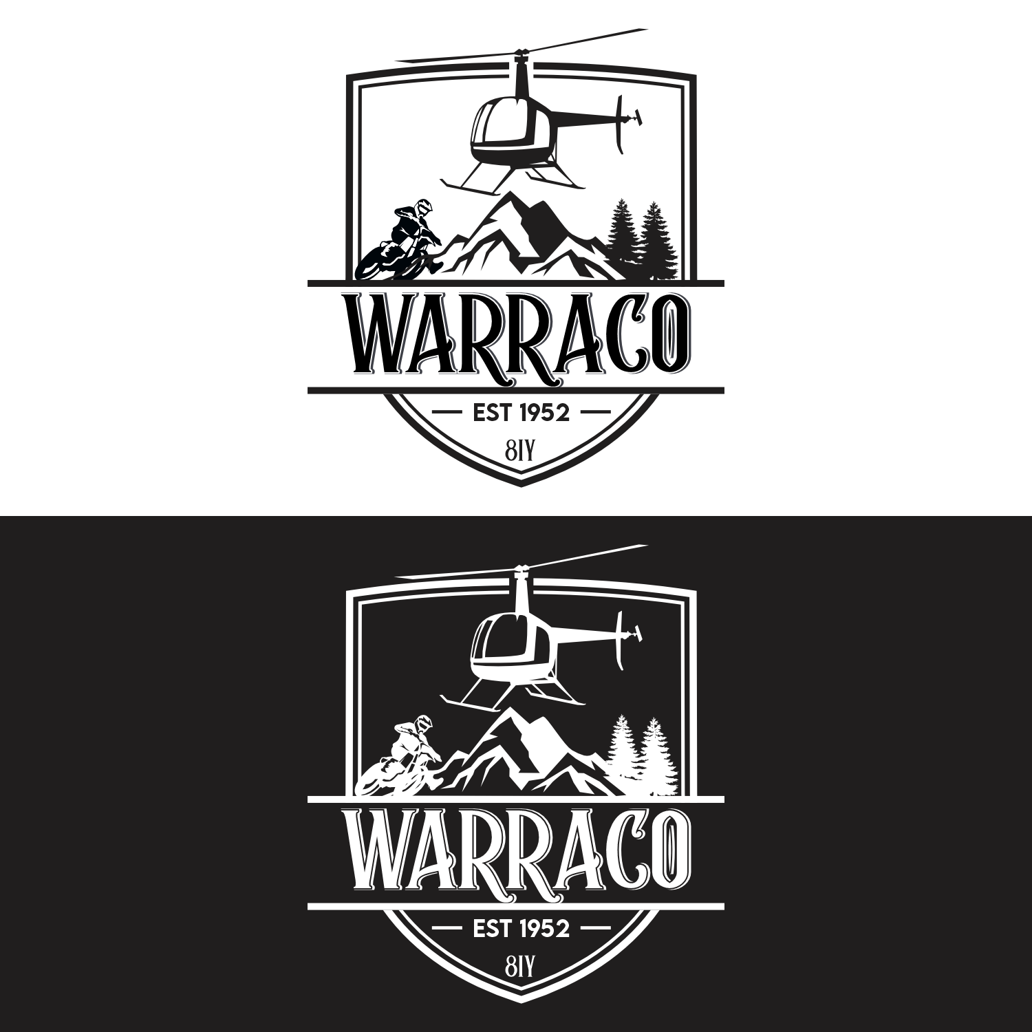 Logo Design by cah awu for this project | Design #33787438
