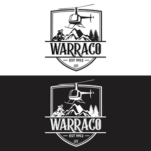 Logo Design by cah awu for this project | Design: #33787438
