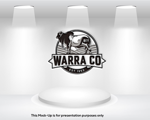 Logo Design by niajul hok for this project | Design: #33800282
