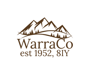 Logo Design by kalongg langgeng jaya for this project | Design: #33787138