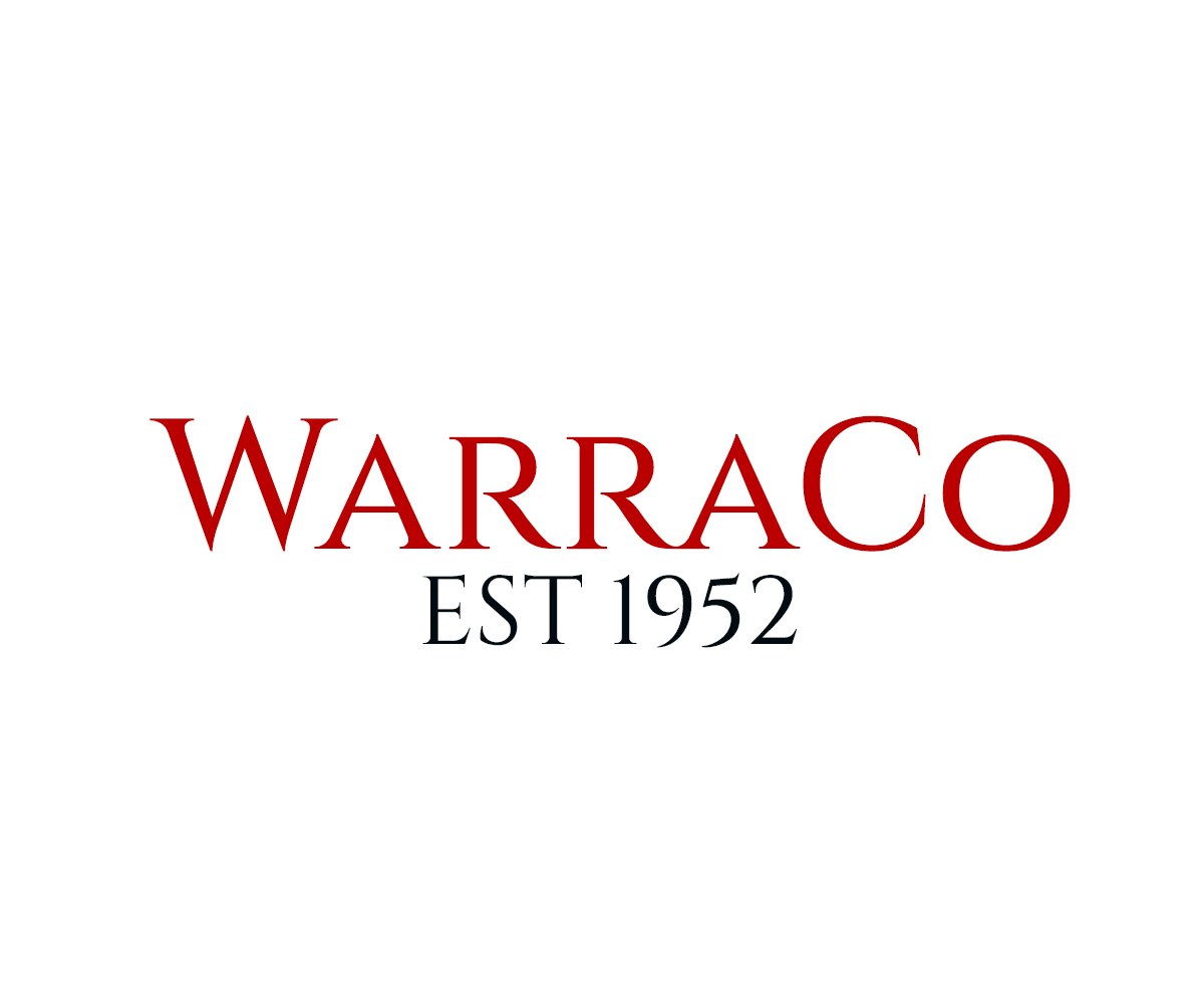 Logo Design by mahfuz1450r for this project | Design #33809312