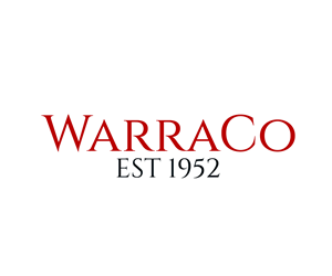 Logo Design by mahfuz1450r for this project | Design: #33809312