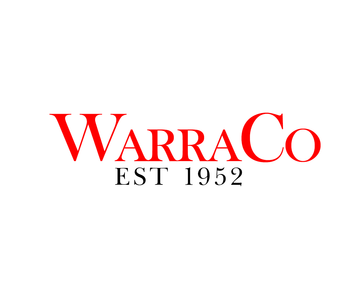 Logo Design by mahfuz1450r for this project | Design #33809351