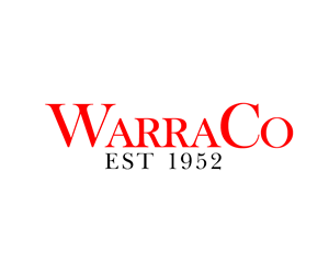 Logo Design by mahfuz1450r for this project | Design: #33809351