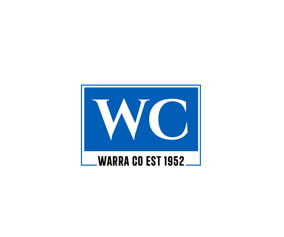 Logo Design by mahfuz1450r for this project | Design #33811503