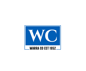 Logo Design by mahfuz1450r for this project | Design: #33811503