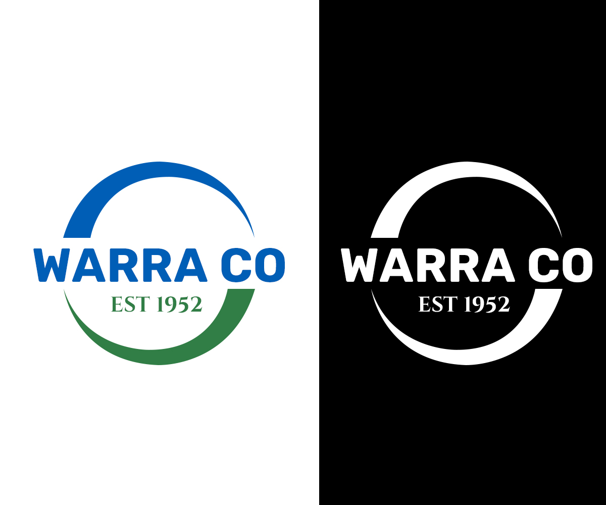 Logo Design by mahfuz1450r for this project | Design #33811522